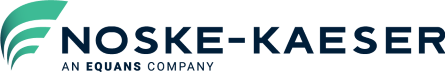 Noske-Kaeser Marine (Engie Axima Australia Pty Ltd) logo