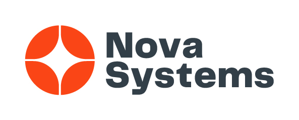 NOVA SYSTEMS AUSTRALIA PTY LTD logo