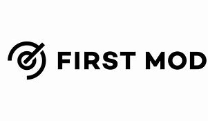 First Mode logo