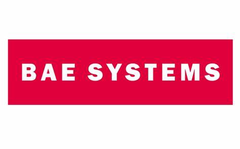 BAE Systems Australia – Henderson Facility logo