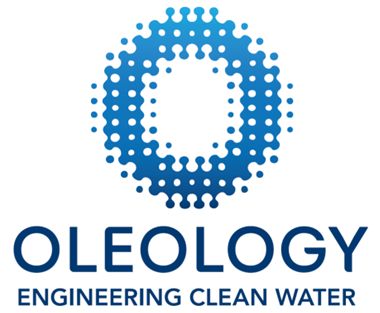 OLEOLOGY Pty Ltd logo