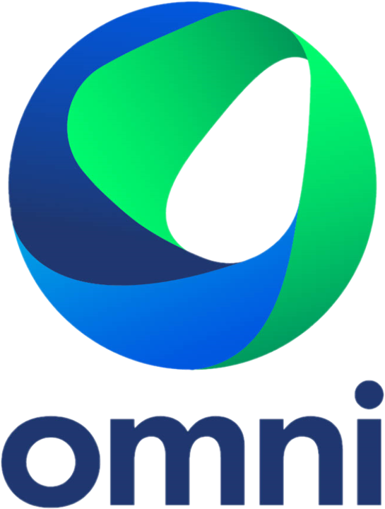 Omni Executive Pty Ltd logo