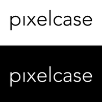 Pixelcase Group logo