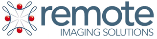 Remote Imaging Solutions logo