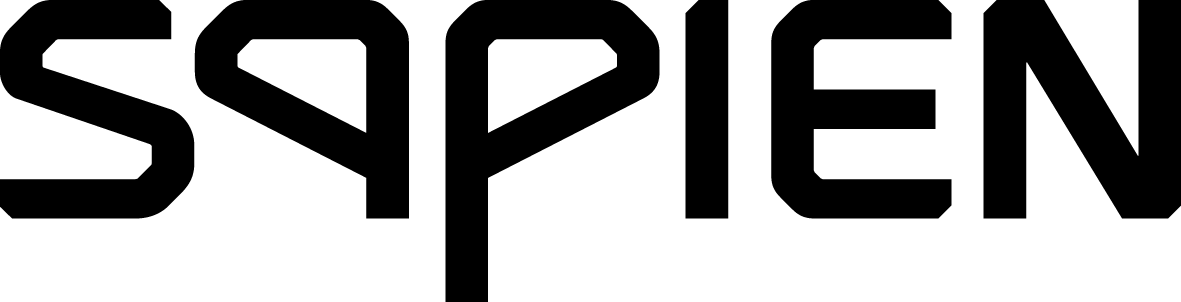 Sapien Cyber Limited logo