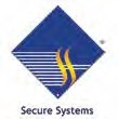 Secure Systems Limited logo