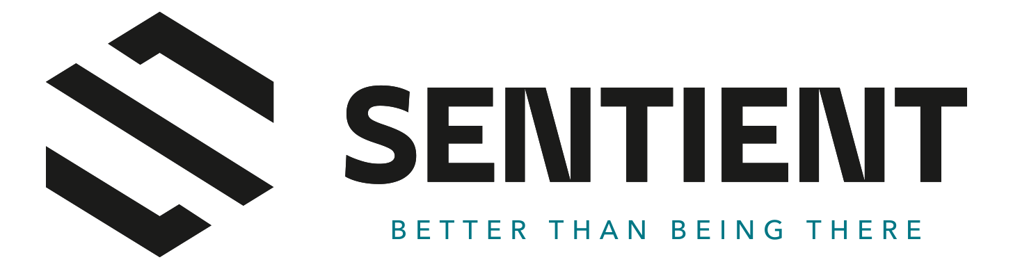 Sentient Computing logo