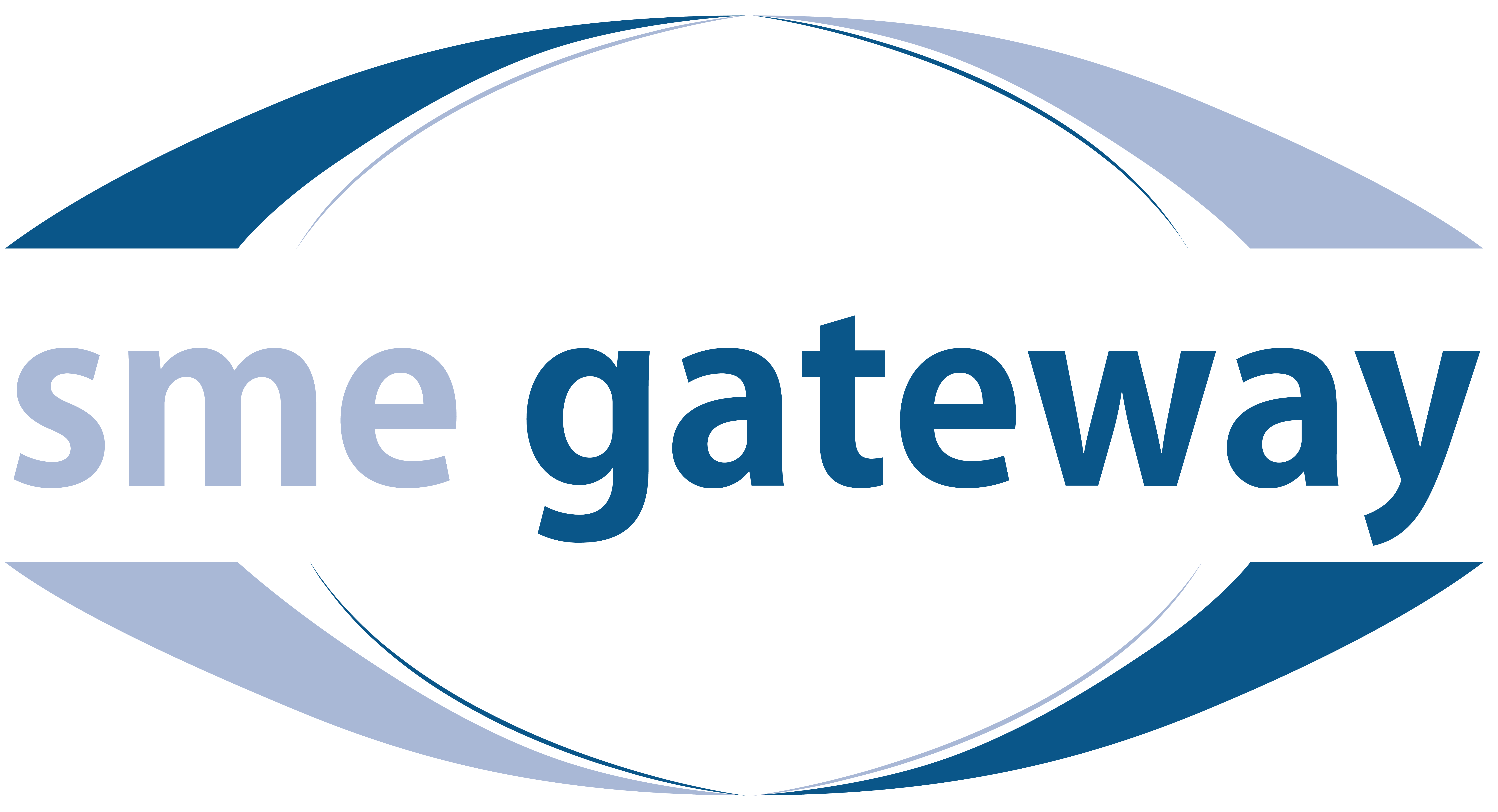 SME Gateway Pty Ltd logo