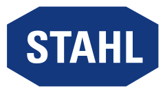 R.Stahl Australia Pty Ltd logo