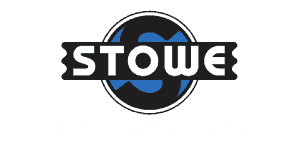 Stowe Australia Pty Ltd logo