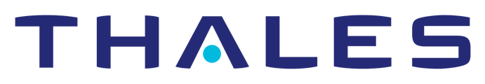 Thales Australia logo