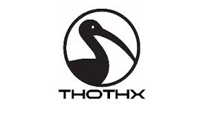 ThothX Australia logo