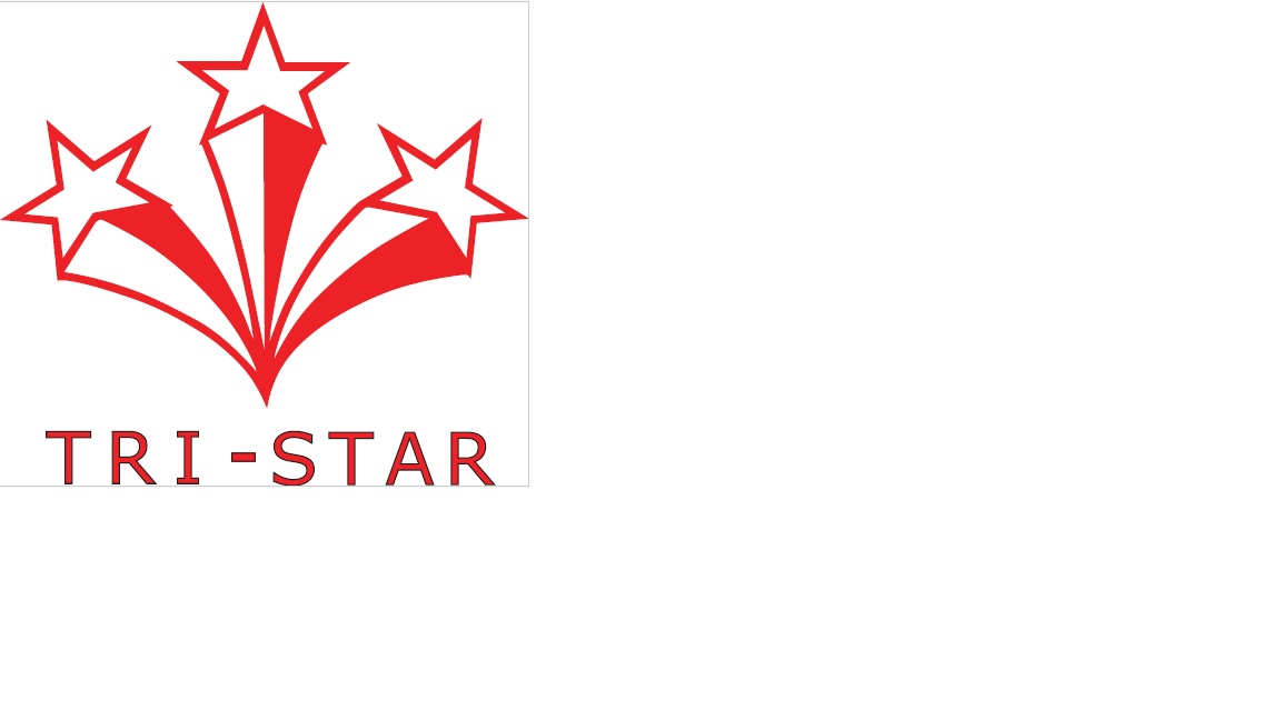 Tristar Australia Pty Ltd logo