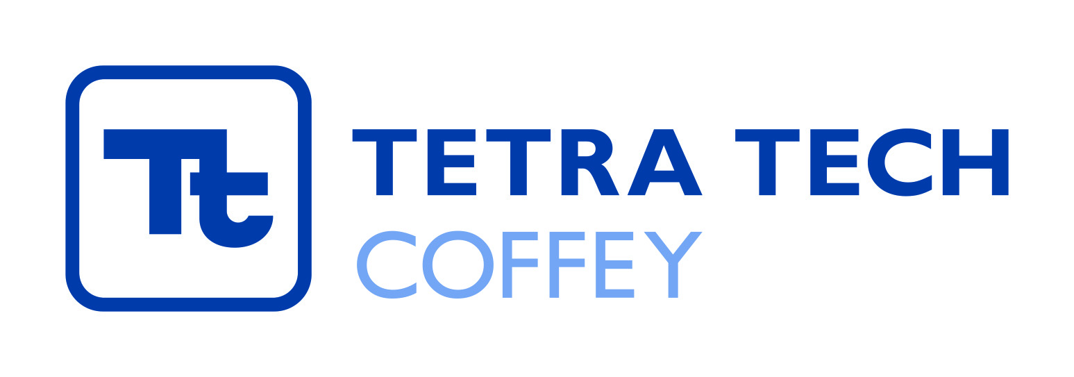 Tetra Tech Coffey Pty Ltd logo