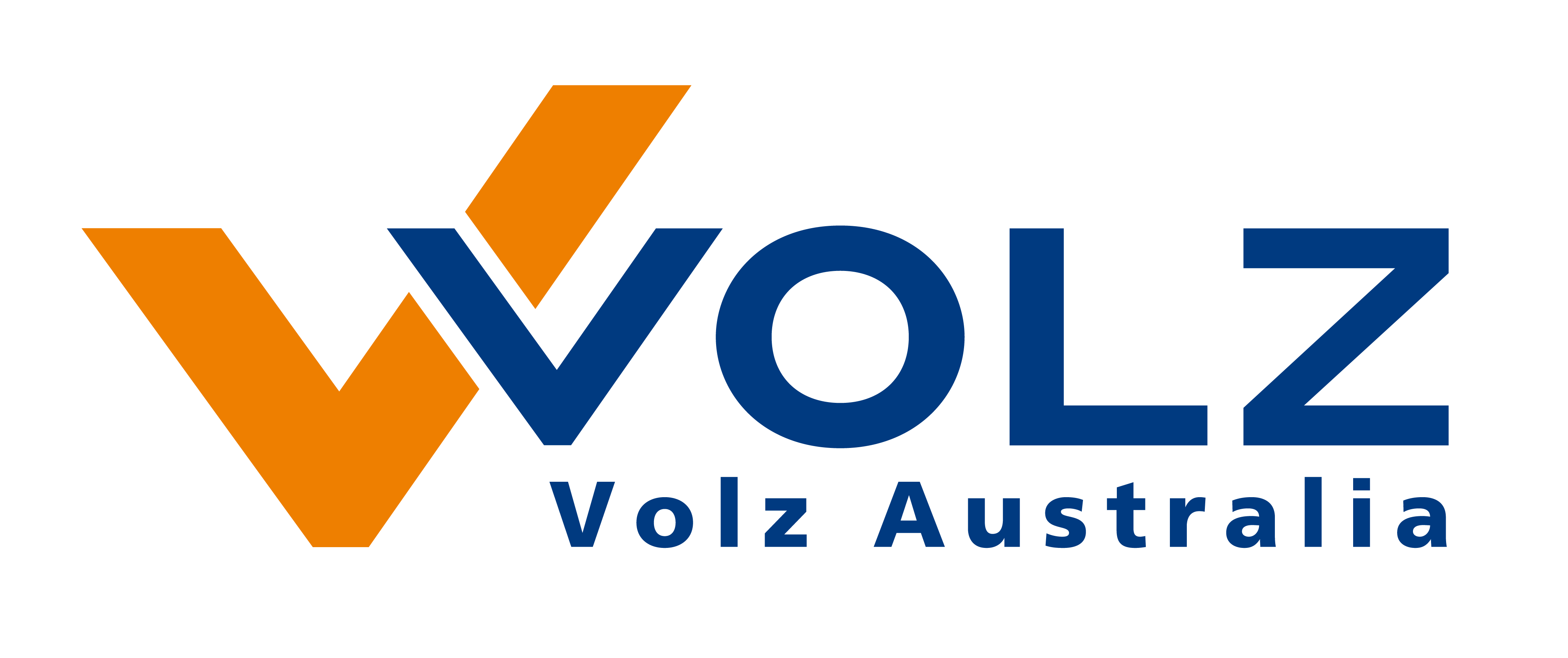 Volz Australia Pty Ltd logo