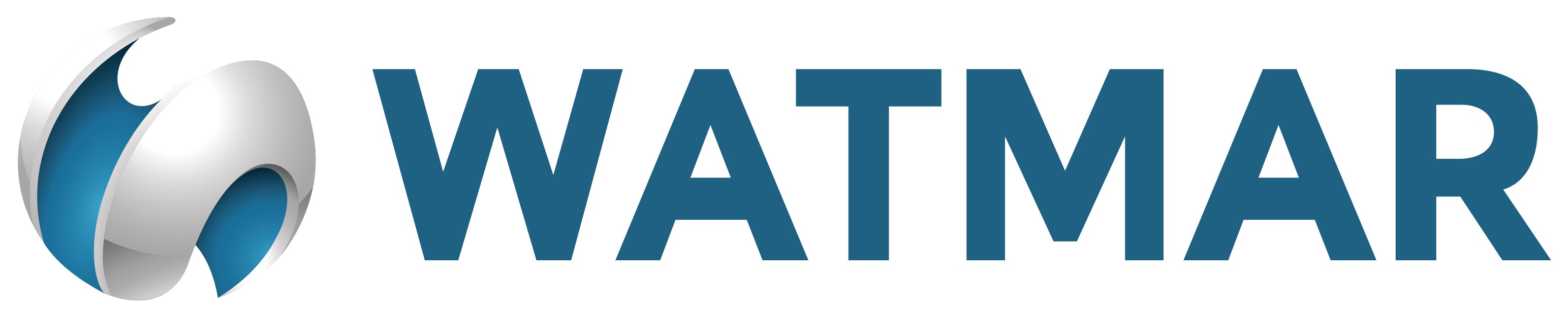 Watmar logo