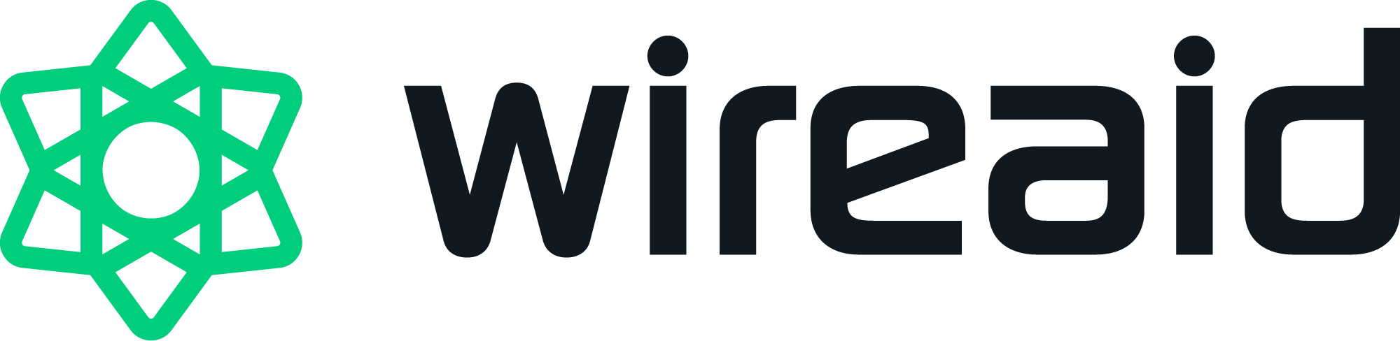 WireAid Pty Ltd logo