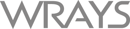 WRAYS_logo WRAYS_logo